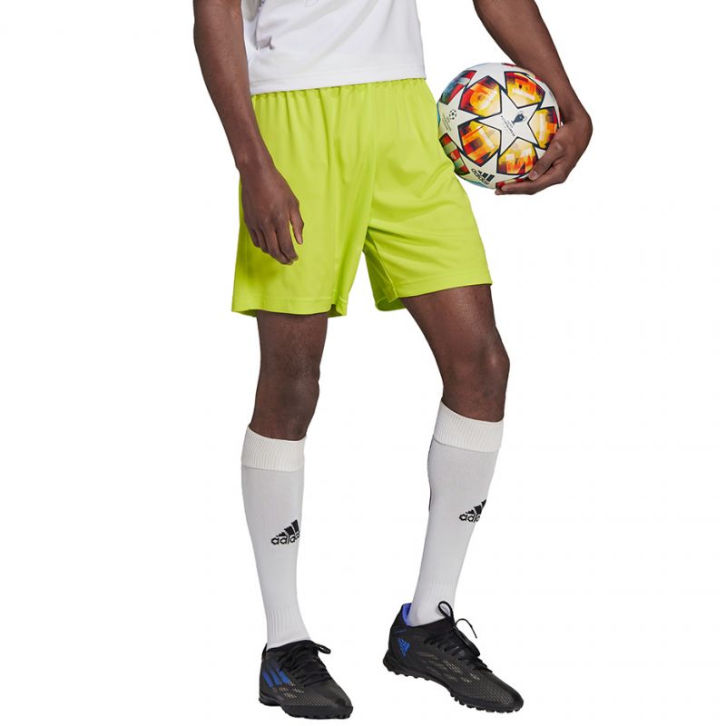 Adidas Entrada 22 M HC5061 Shorts Short Ruházat - Sportmania.hu