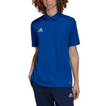 Adidas Entrada 22 M HG6285 póló - Sportmania.hu