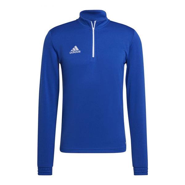 Adidas Entrada 22 M HG6286 training top Ruházat