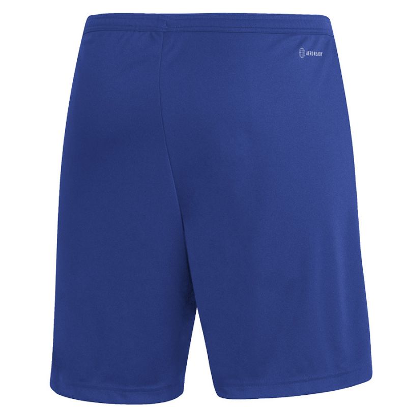 Adidas Entrada 22 M HG6294 shorts Short Ruházat - Sportmania.hu