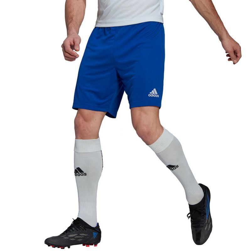 Adidas Entrada 22 M HG6294 shorts Short Ruházat - Sportmania.hu
