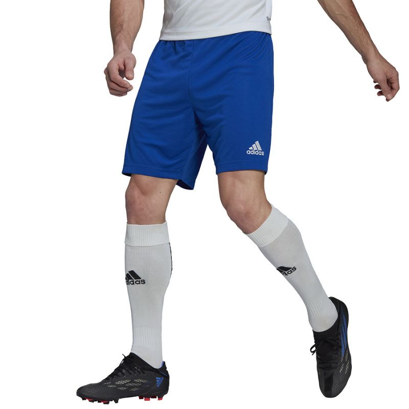 Adidas Entrada 22 M HG6294 shorts Short Ruházat - Sportmania.hu
