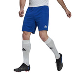 Adidas Entrada 22 M HG6294 shorts Short Ruházat - Sportmania.hu