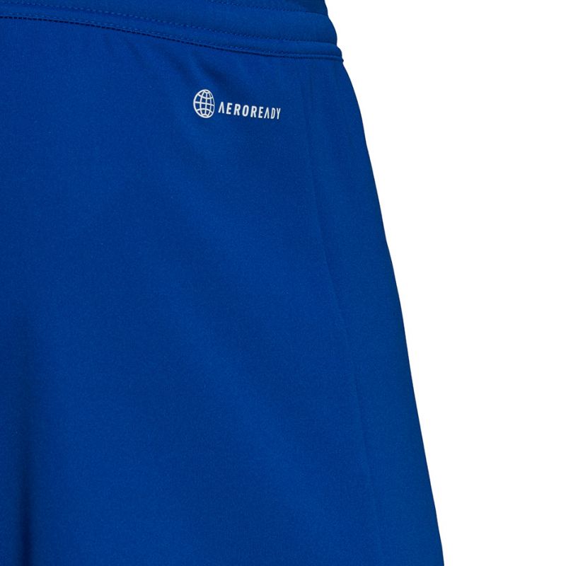 Adidas Entrada 22 M HG6294 shorts Short Ruházat - Sportmania.hu