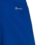Adidas Entrada 22 M HG6294 shorts Short Ruházat - Sportmania.hu
