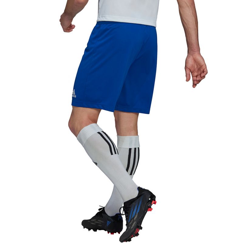 Adidas Entrada 22 M HG6294 shorts Short Ruházat - Sportmania.hu