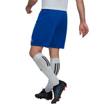 Adidas Entrada 22 M HG6294 shorts Short Ruházat - Sportmania.hu
