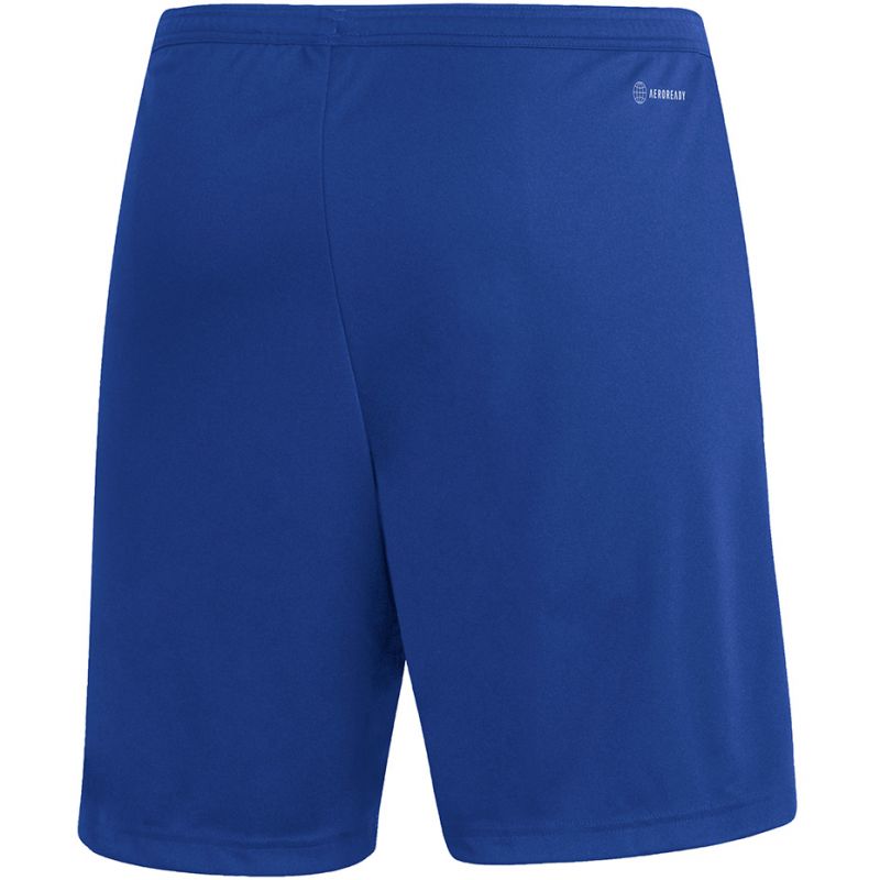 Adidas Entrada 22 M HG6294 shorts Short Ruházat - Sportmania.hu