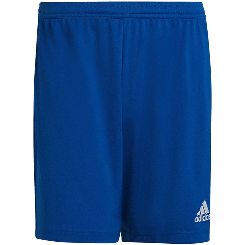 Adidas Entrada 22 M HG6294 shorts Short Ruházat - Sportmania.hu