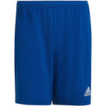 Adidas Entrada 22 M HG6294 shorts Short Ruházat - Sportmania.hu