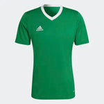 Adidas Entrada 22 mez, férfi Póló HI2123