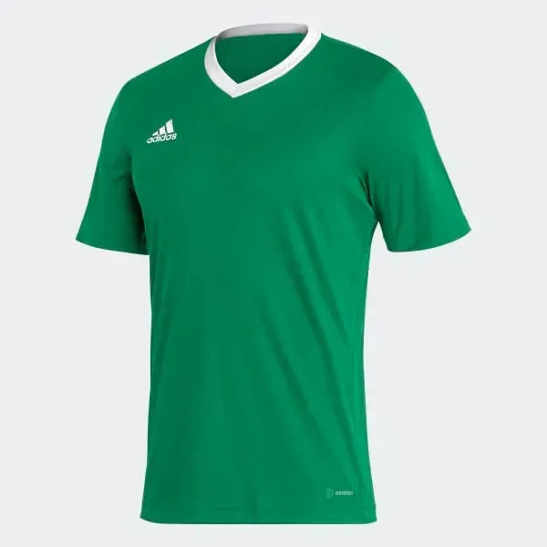 Adidas Entrada 22 mez, férfi Póló - Sportmania.hu