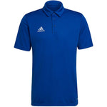 Adidas Entrada 22 póló férfi HG6285