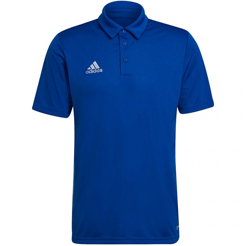 Adidas Entrada 22 póló férfi HG6285