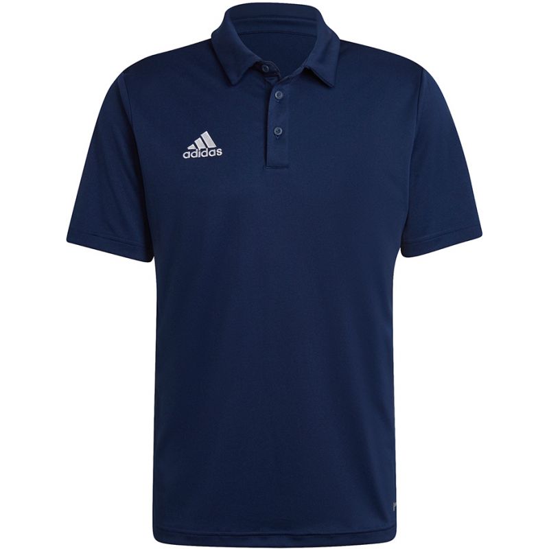Adidas Entrada 22 Polo M H57487 póló - Sportmania.hu