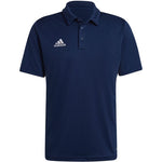 Adidas Entrada 22 Polo M H57487 póló - Sportmania.hu