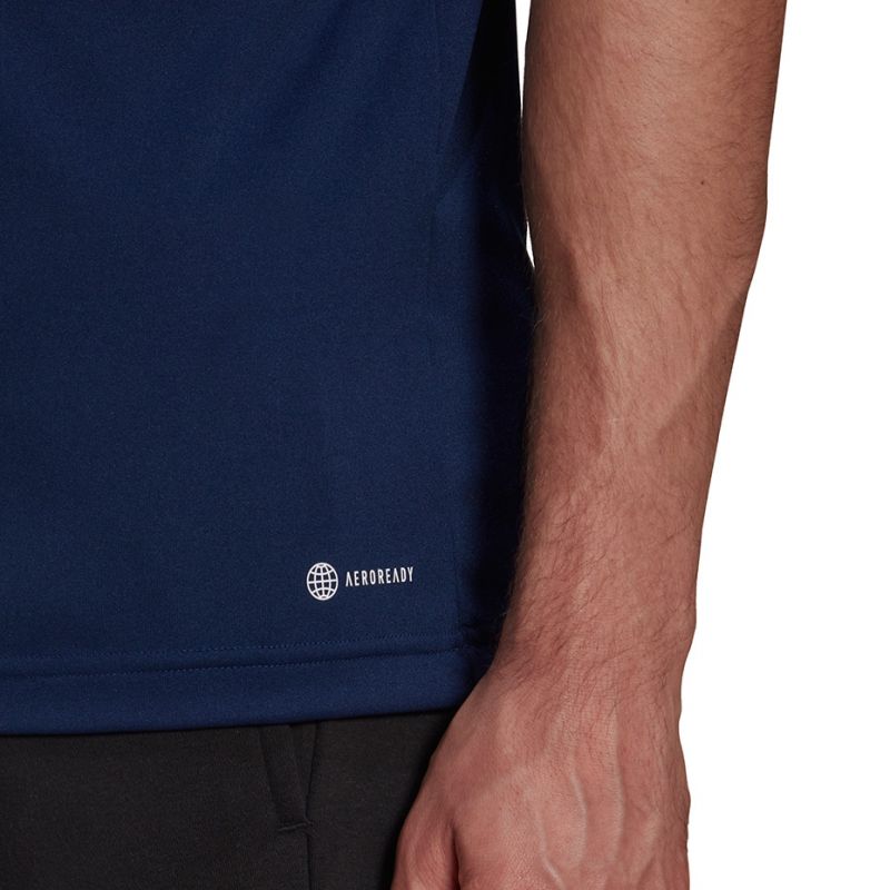 Adidas Entrada 22 Polo M H57487 póló - Sportmania.hu