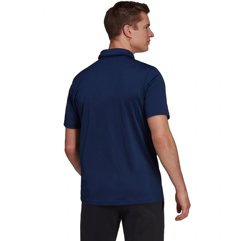 Adidas Entrada 22 Polo M H57487 póló - Sportmania.hu