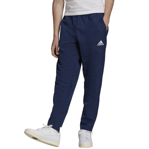 Adidas Entrada 22 Pre Panty M HB5329 pants Nadrág