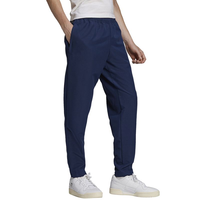 Adidas Entrada 22 Pre Panty M HB5329 pants Nadrág - Sportmania.hu