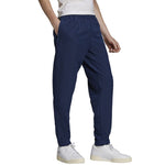 Adidas Entrada 22 Pre Panty M HB5329 pants Nadrág - Sportmania.hu