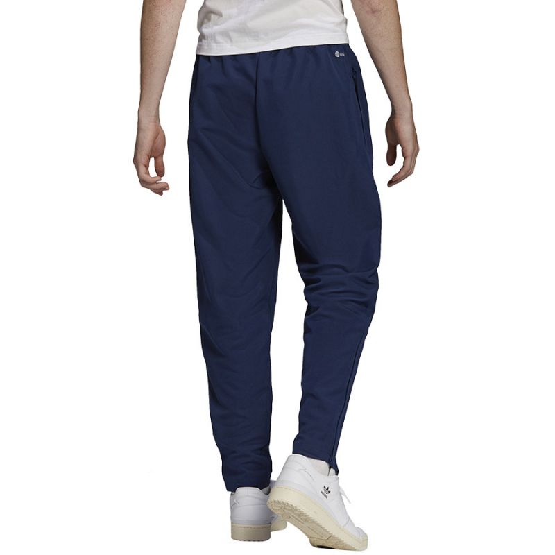 Adidas Entrada 22 Pre Panty M HB5329 pants Nadrág - Sportmania.hu