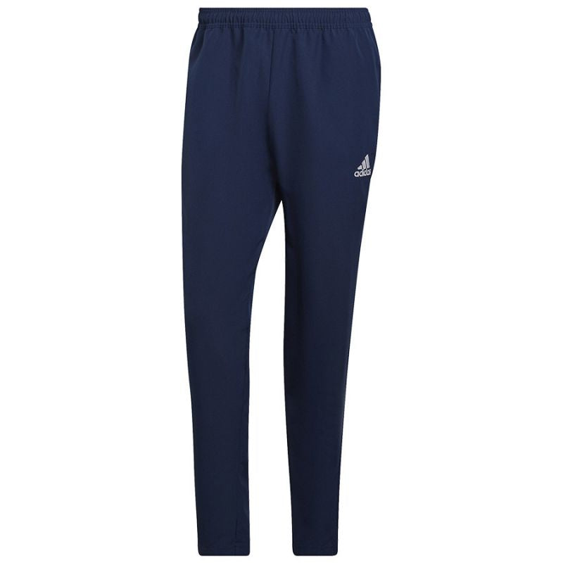 Adidas Entrada 22 Pre Panty M HB5329 pants Nadrág - Sportmania.hu