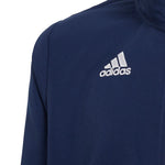 Adidas Entrada 22 Presentation Jacket Jr H57482 Kabát - Sportmania.hu