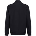 Adidas Entrada 22 Presentation Jacket Jr H57532 Kabát - Sportmania.hu