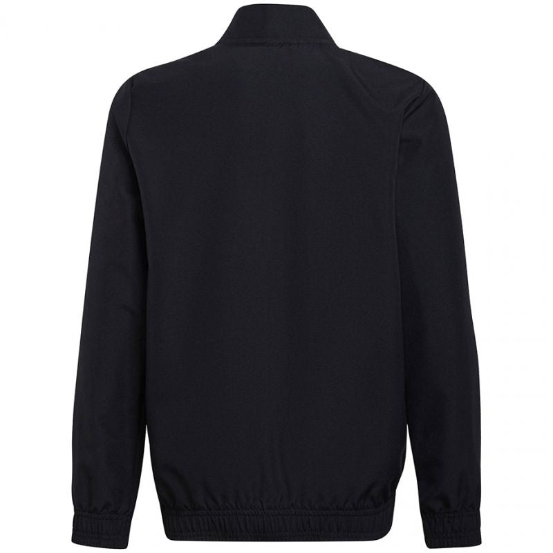 Adidas Entrada 22 Presentation Jacket Jr H57532 Kabát - Sportmania.hu