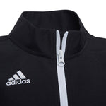 Adidas Entrada 22 Presentation Jacket Jr H57532 Kabát - Sportmania.hu