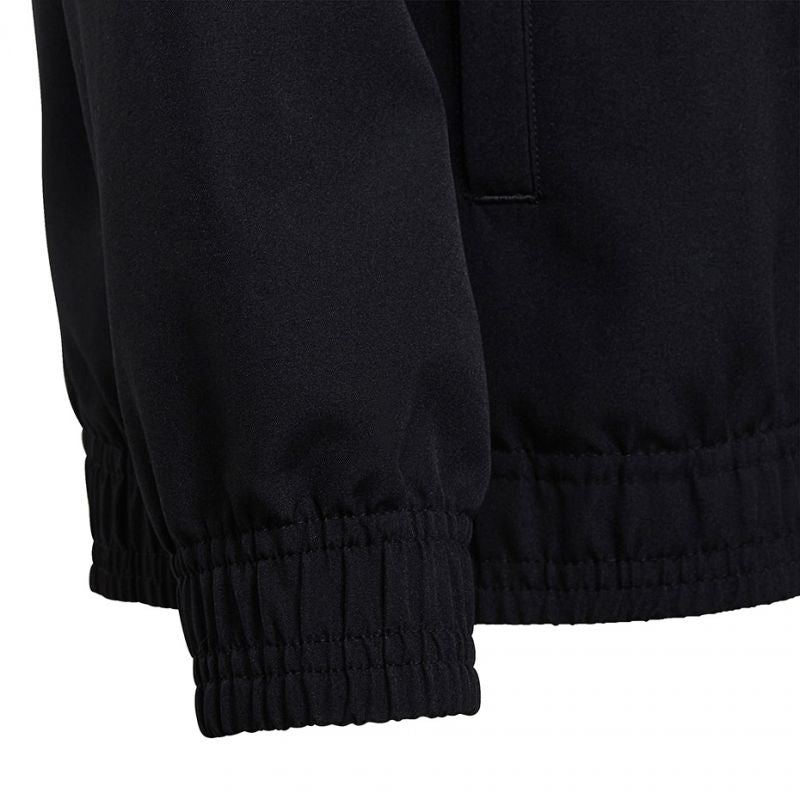Adidas Entrada 22 Presentation Jacket Jr H57532 Kabát - Sportmania.hu