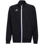 Adidas Entrada 22 Presentation Jacket Jr H57532 Kabát - Sportmania.hu