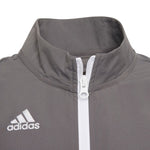Adidas Entrada 22 Presentation Jacket Jr H57539 Kabát - Sportmania.hu