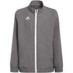 Adidas Entrada 22 Presentation Jacket Jr H57539 Kabát - Sportmania.hu