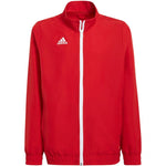 Adidas Entrada 22 Presentation Jacket Jr H57540 Kabát - Sportmania.hu