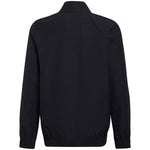 Adidas Entrada 22 Presentation Jacket Jr sweatshirt gyerek polár pulóver H57532