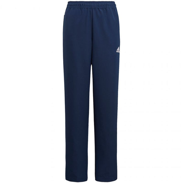 Adidas Entrada 22 Presentation Jr. H57524 pants Nadrág