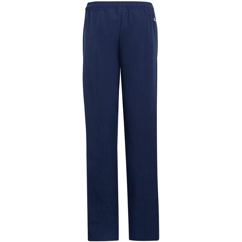 Adidas Entrada 22 Presentation Jr. H57524 pants Nadrág - Sportmania.hu