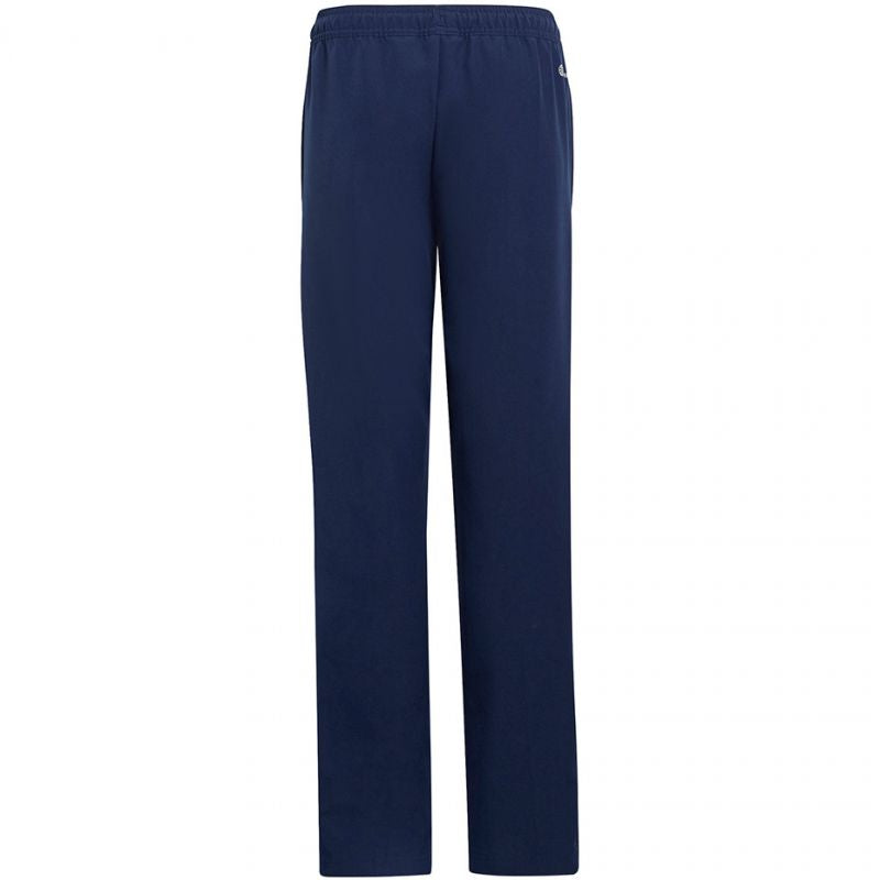 Adidas Entrada 22 Presentation Jr. H57524 pants Nadrág - Sportmania.hu