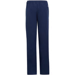 Adidas Entrada 22 Presentation Jr. H57524 pants Nadrág - Sportmania.hu