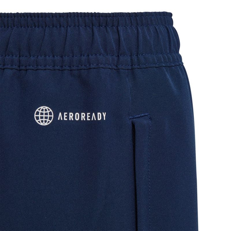 Adidas Entrada 22 Presentation Jr. H57524 pants Nadrág - Sportmania.hu