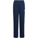 Adidas Entrada 22 Presentation Jr. H57524 pants Nadrág - Sportmania.hu