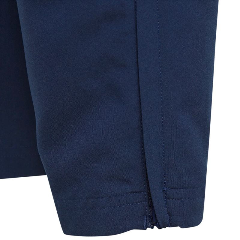 Adidas Entrada 22 Presentation Jr. H57524 pants Nadrág - Sportmania.hu