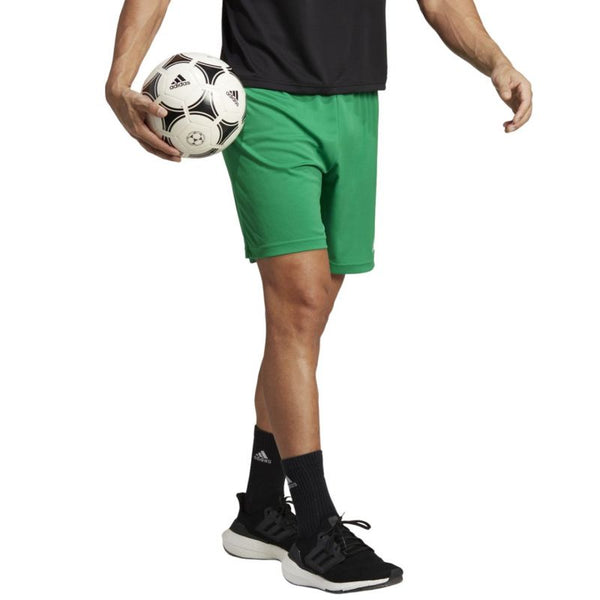 Adidas ENTRADA 22 Short M IC7405 shorts Short