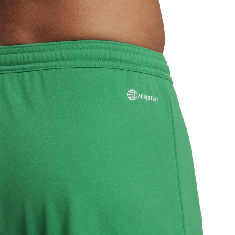 Adidas ENTRADA 22 Short M IC7405 shorts Short