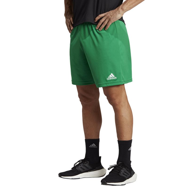 Adidas ENTRADA 22 Short M IC7405 shorts Short