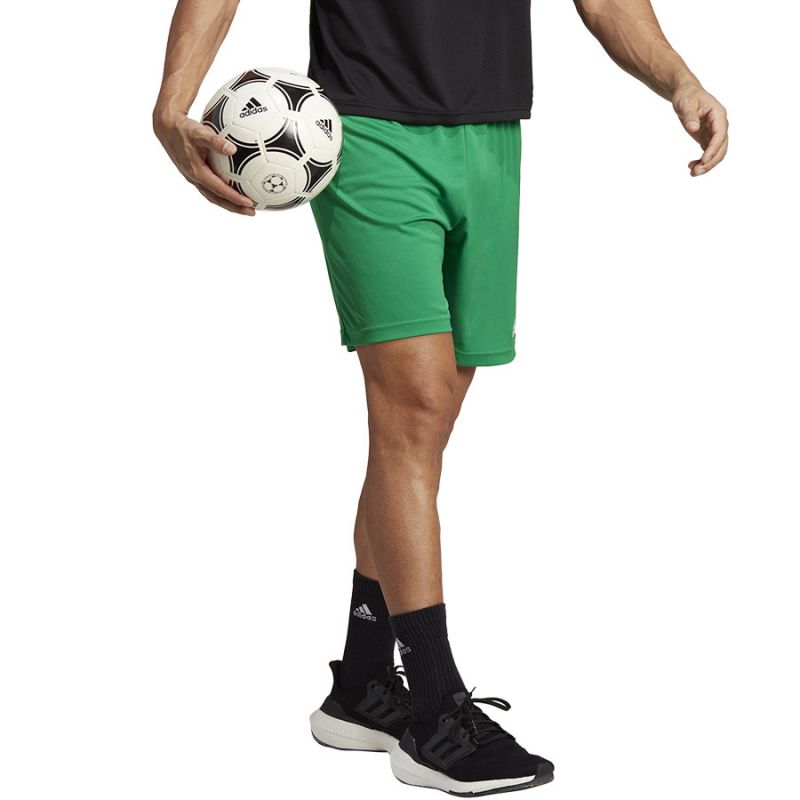 Adidas ENTRADA 22 Short M IC7405 shorts Short