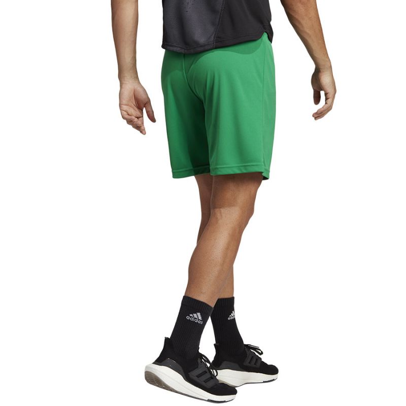 adidas ENTRADA 22 Short M shorts férfi rövidnadrág IC7405