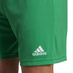 adidas ENTRADA 22 Short M shorts férfi rövidnadrág IC7405